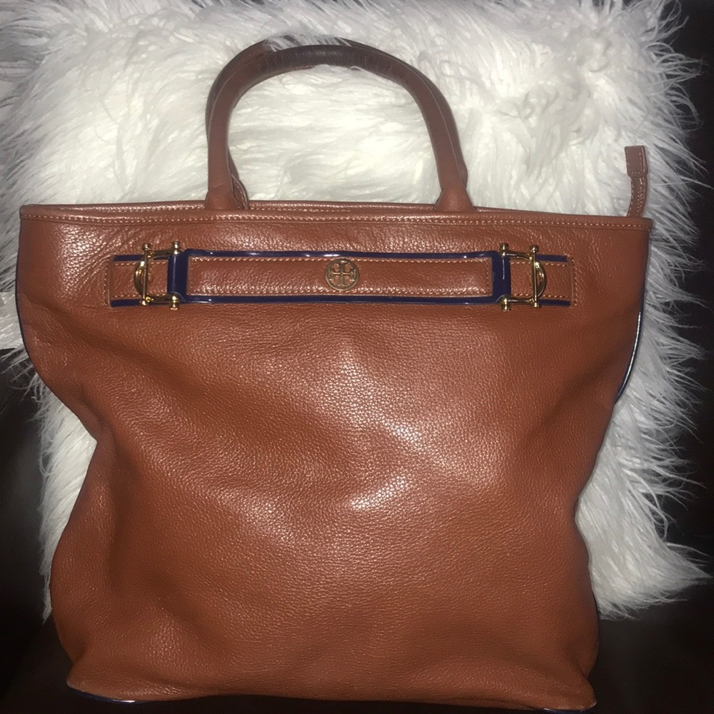 Tory Burch handbag